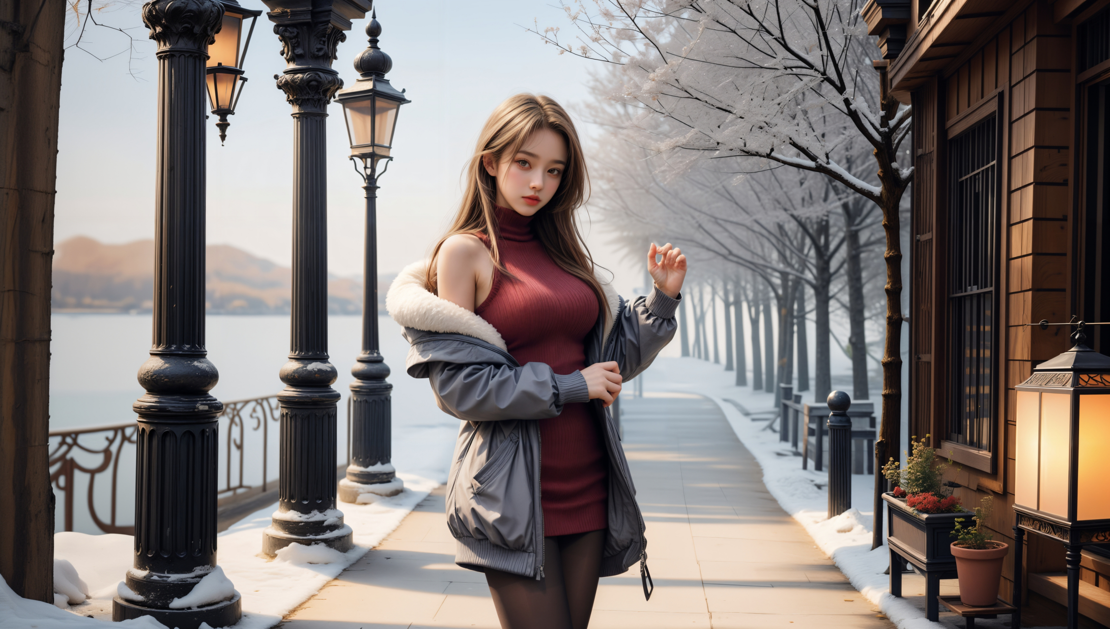 在线观看视频网站一区二区三区_亚洲精品福利一区_精品导航在线播放_精品久久久国产一区二区_国产日韩人av在线播放_操老熟女一区二区_超碰av日韩中文字幕_日日摸日日碰夜夜爽免费|第一观察｜新征程上建设现代化人民城市的战略指引